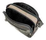 Anekke Manifesto 2 Compartment Crossbody Bag Multicolor Anekke Manifesto 2 Compartment Crossbody Bag Multicolor