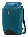 ORTLIEB Vario Lite Backpack (QL2.1) 22L Petrol ORTLIEB Vario Lite Backpack (QL2.1) 22L Petrol