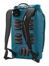 ORTLIEB Vario Lite Backpack (QL2.1) 22L Petrol ORTLIEB Vario Lite Backpack (QL2.1) 22L Petrol