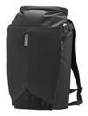 ORTLIEB Vario Lite Backpack (QL2.1) 22L Black ORTLIEB Vario Lite Backpack (QL2.1) 22L Black