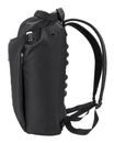 ORTLIEB Vario Lite Backpack (QL2.1) 22L Black ORTLIEB Vario Lite Backpack (QL2.1) 22L Black