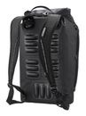 ORTLIEB Vario Lite Backpack (QL2.1) 22L Black ORTLIEB Vario Lite Backpack (QL2.1) 22L Black