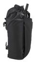 ORTLIEB Vario Lite Backpack (QL2.1) 22L Black ORTLIEB Vario Lite Backpack (QL2.1) 22L Black