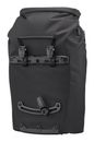 ORTLIEB Vario Lite Backpack (QL2.1) 22L Black ORTLIEB Vario Lite Backpack (QL2.1) 22L Black