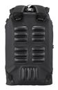 ORTLIEB Vario Lite Backpack (QL2.1) 22L Black ORTLIEB Vario Lite Backpack (QL2.1) 22L Black