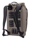 ORTLIEB Vario Lite Backpack (QL2.1) 22L Dark Sand ORTLIEB Vario Lite Backpack (QL2.1) 22L Dark Sand