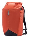 ORTLIEB Vario Lite Backpack (QL2.1) 22L Rooibos ORTLIEB Vario Lite Backpack (QL2.1) 22L Rooibos