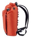 ORTLIEB Vario Lite Backpack (QL2.1) 22L Rooibos ORTLIEB Vario Lite Backpack (QL2.1) 22L Rooibos