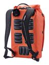 ORTLIEB Vario Lite Backpack (QL2.1) 22L Rooibos ORTLIEB Vario Lite Backpack (QL2.1) 22L Rooibos