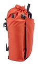 ORTLIEB Vario Lite Backpack (QL2.1) 22L Rooibos ORTLIEB Vario Lite Backpack (QL2.1) 22L Rooibos