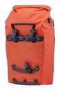 ORTLIEB Vario Lite Backpack (QL2.1) 22L Rooibos ORTLIEB Vario Lite Backpack (QL2.1) 22L Rooibos
