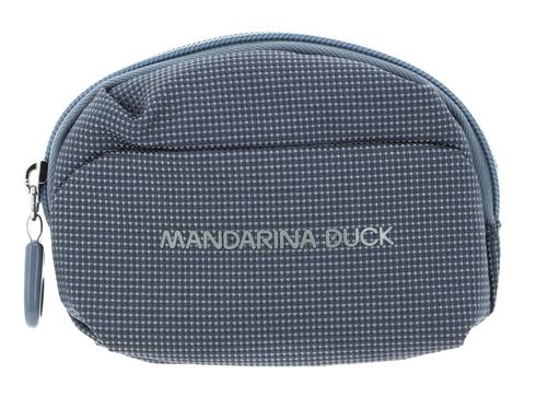 MANDARINA DUCK MD20 Key Holder Iron