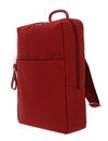 MANDARINA DUCK MD20 Backpack Cherry Tomato