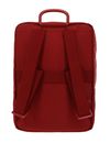 MANDARINA DUCK MD20 Backpack Cherry Tomato