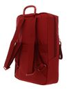 MANDARINA DUCK MD20 Backpack Cherry Tomato