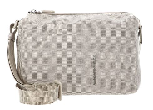 MANDARINA DUCK MD20 Pochette Cashmere