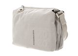 MANDARINA DUCK MD20 Pochette Cashmere MANDARINA DUCK MD20 Pochette Cashmere