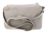 MANDARINA DUCK MD20 Pochette Cashmere MANDARINA DUCK MD20 Pochette Cashmere