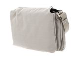 MANDARINA DUCK MD20 Pochette Cashmere MANDARINA DUCK MD20 Pochette Cashmere