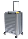 MANDARINA DUCK Smart Duck Trolley S Iron