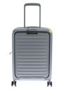 MANDARINA DUCK Smart Duck Trolley S Iron