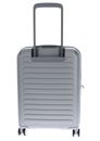 MANDARINA DUCK Smart Duck Trolley S Iron