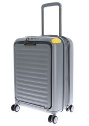 MANDARINA-DUCK-Smart-Duck-