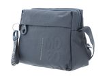 MANDARINA DUCK MD20 Crossover Bag Iron