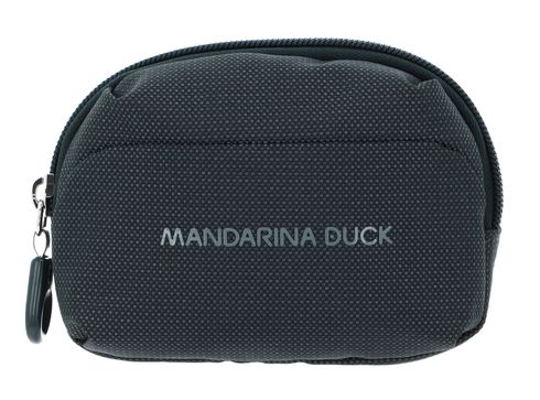 MANDARINA DUCK MD20 Key Holder Pine Green
