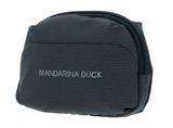 MANDARINA DUCK MD20 Key Holder Pine Green MANDARINA DUCK MD20 Key Holder Pine Green