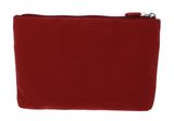 MANDARINA DUCK MD20 Vanity Bag S Cherry Tomato