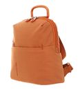MANDARINA DUCK MD20 Backpack Pumpkin