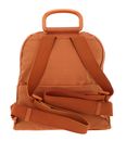MANDARINA DUCK MD20 Backpack Pumpkin