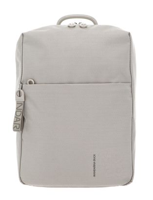 MANDARINA DUCK MD20 Backpack Cashmere