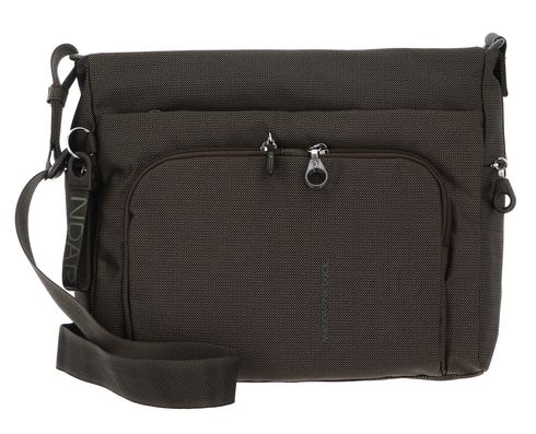 MANDARINA DUCK MD20 Crossover Bag Pirite