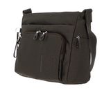 MANDARINA DUCK MD20 Crossover Bag Pirite MANDARINA DUCK MD20 Crossover Bag Pirite