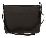 MANDARINA DUCK MD20 Crossover Bag Pirite MANDARINA DUCK MD20 Crossover Bag Pirite