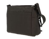 MANDARINA DUCK MD20 Crossover Bag Pirite MANDARINA DUCK MD20 Crossover Bag Pirite