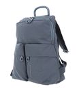 MANDARINA DUCK MD20 Backpack M Iron