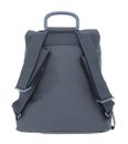 MANDARINA DUCK MD20 Backpack M Iron