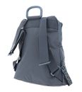 MANDARINA DUCK MD20 Backpack M Iron