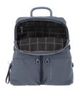 MANDARINA DUCK MD20 Backpack M Iron