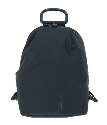 MANDARINA DUCK MD20 Backpack Pine Green