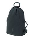 MANDARINA DUCK MD20 Backpack Pine Green MANDARINA DUCK MD20 Backpack Pine Green