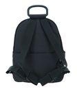 MANDARINA DUCK MD20 Backpack Pine Green MANDARINA DUCK MD20 Backpack Pine Green