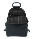 MANDARINA DUCK MD20 Backpack Pine Green MANDARINA DUCK MD20 Backpack Pine Green