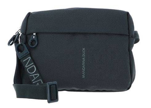 MANDARINA DUCK MD20 Crossover Bag Pine Green