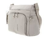 MANDARINA DUCK MD20 Crossover Bag Cashmere MANDARINA DUCK MD20 Crossover Bag Cashmere
