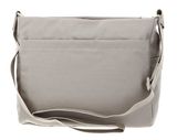 MANDARINA DUCK MD20 Crossover Bag Cashmere MANDARINA DUCK MD20 Crossover Bag Cashmere