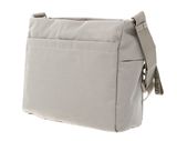 MANDARINA DUCK MD20 Crossover Bag Cashmere MANDARINA DUCK MD20 Crossover Bag Cashmere
